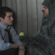 Image for article titled Wilfred: "Happiness"
